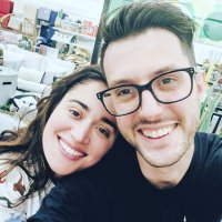 Ry Perry (@rythedesigner) 's Twitter Profile