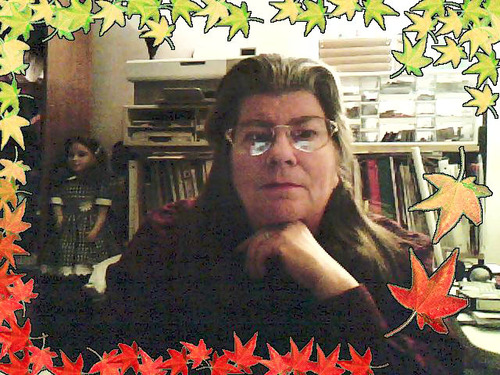 angelthings's profile picture. 