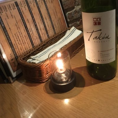 w_night009's profile picture. BIG ISSUE買ってる人/セキュリティエンジニアのはしくれ