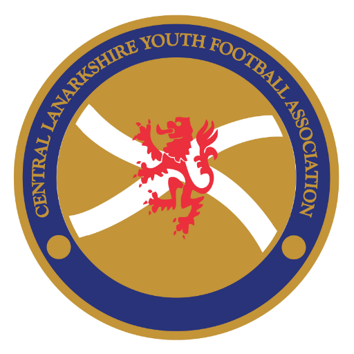 clyfa Profile