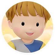 rknh051208's profile picture. #2016may_baby