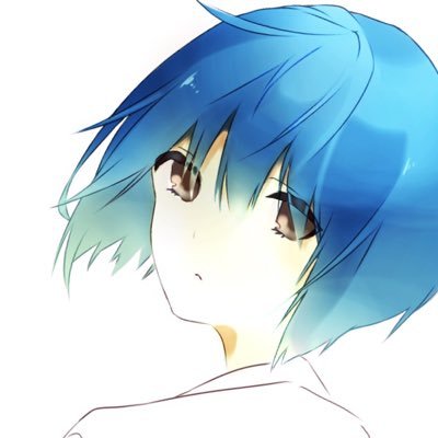 🐬( '-' 🐬 )ｲﾙｶﾁｬﾝさんのプロフィール画像