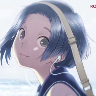 小早川凛子 みんな手伝って この可愛い母を探してください お願いします 小早川凛子 みんな手伝って この可愛い母を探してください お願いします