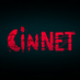CİNNET FİLM (@cinnetfilm) Twitter profile photo CİNNET FİLM (@cinnetfilm) Twitter profile photo