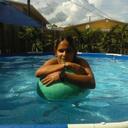 Lesley Ley - @babylesly90 - Twitter