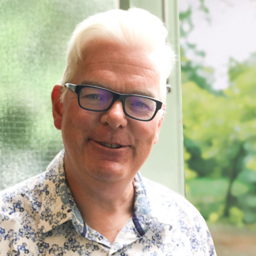 johnawatters's profile picture. Facilitator | Systems Transformation | Leadership Development  | Retreats
Unlocking unrealised potential within individuals, teams and whole organisations