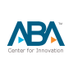 Ctr for Innovation (@ABAInnovation) Twitter profile photo