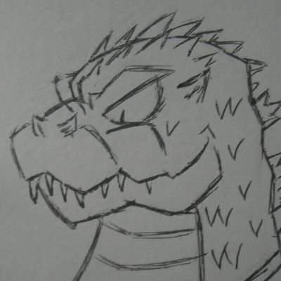 zilla_universe Profile Picture