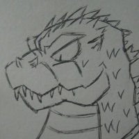 Zilly (@zilla_universe) 's Twitter Profile Photo Zilly (@zilla_universe) 's Twitter Profile Photo