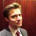Ryan Giannotto (@giannottoryan) Twitter profile photo Ryan Giannotto (@giannottoryan) Twitter profile photo