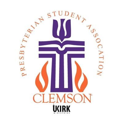 A PC(USA) campus ministry that welcomes and serves all students attending Clemson University, Southern Wesleyan University, and Tri-County Technical College.