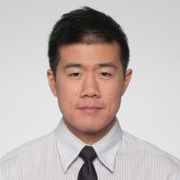 Dennis Hsu(@DennisJHsu) 's Twitter Profile Photo
