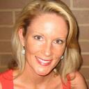 Kim Bartholomew - @kimbartist - Twitter