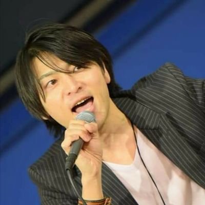 Lefa_akihiro Profile Picture