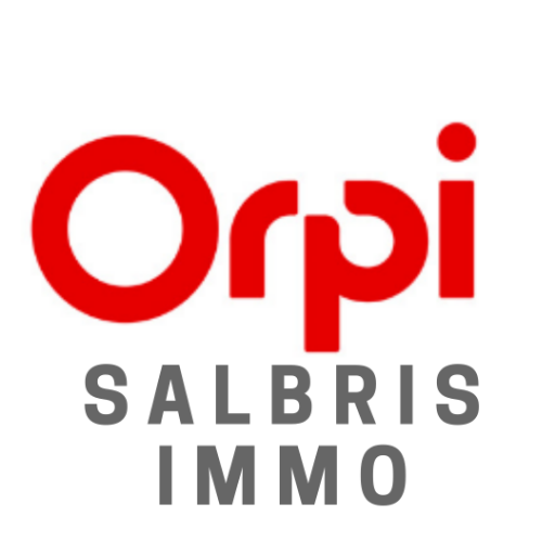 Agences immobilières à ORPI à Neung sur Beuvron et Salbris #vente #location