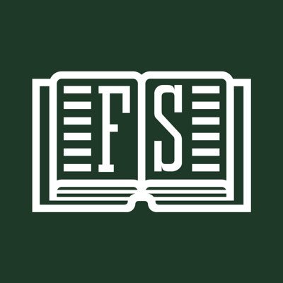 Fulton Street Books & Coffee Profile