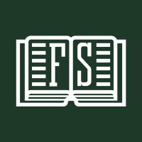 Fulton Street Books & Coffee (@fultonstreet918) 's Twitter Profile