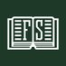 Fulton Street Books & Coffee (@fultonstreet918) Twitter profile photo Fulton Street Books & Coffee (@fultonstreet918) Twitter profile photo