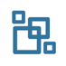 NC League of Municipalities (@ncleague) Twitter profile photo NC League of Municipalities (@ncleague) Twitter profile photo
