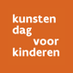 KunstendagvrKinderen (@kunstendagvrkin) Twitter profile photo