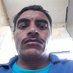 Alberto (@alberto14524635) Twitter profile photo Alberto (@alberto14524635) Twitter profile photo
