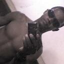 Erick - @Erick_Lord - Twitter