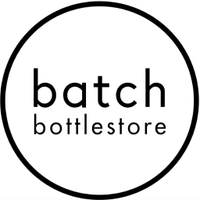 Batch Bottlestore (@batchbottlestor) 's Twitter Profile