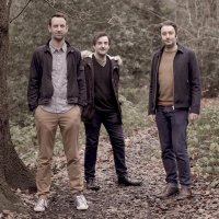 The Comet Line (@thecometline) 's Twitter Profile