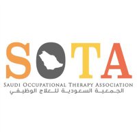 Saudi Occupational Therapy Association (SOTA) (@sota_media) 's Twitter Profile