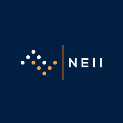 National Elevator Industry Inc. (NEII) is the premier national trade association representing the building transportation industry.