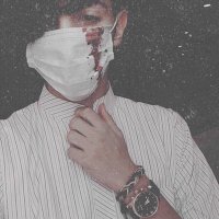 Faisal (@faisal54343839) 's Twitter Profile