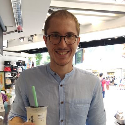 MD | Cardiology Fellow | Junior Doctor | Founder of KlinikalGoMed