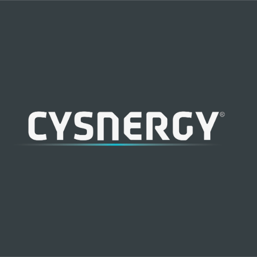 CYSNERGY's profile picture. CYSNERGY es una empresa española con presencia internacional, pionera en el sector de la Eficiencia Energética, dentro de la Visión INDUSTRIA 4.0.