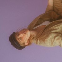 L’Isle (@ariane_brunet) 's Twitter Profile