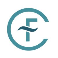 Fruit Cove Baptist (@fruitcovebc) 's Twitter Profile Photo