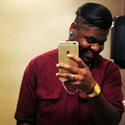 AbsulxS's profile picture. 27 year old gamer,computer need and car enthusiast
Xbox: AbsulGaming
ig: AbsulxSagira
snap: mr.absulgaming
https://t.co/yJAmBRpfjZ