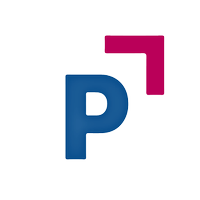 PROGRESSI (@fareprogressi) 's Twitter Profile Photo PROGRESSI (@fareprogressi) 's Twitter Profile Photo