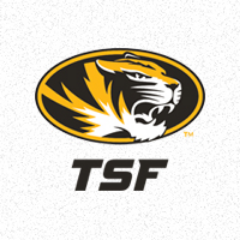 Tiger Scholarship Fund