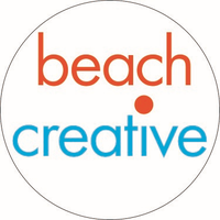 Beach Creative CIC(@BeachCreative) 's Twitter Profile Photo