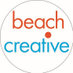 Beach Creative CIC (@beachcreative) Twitter profile photo Beach Creative CIC (@beachcreative) Twitter profile photo