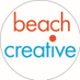 Beach Creative CIC (@BeachCreative) Twitter profile photo