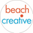 BeachCreative