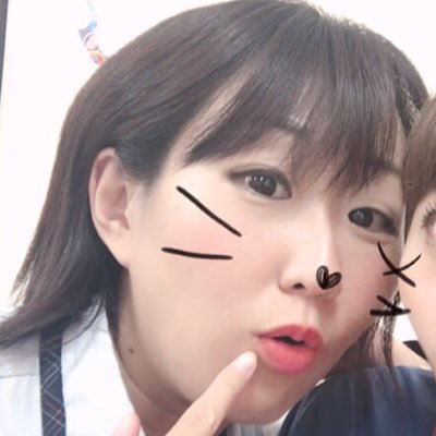 miyu_obaralove Profile Picture