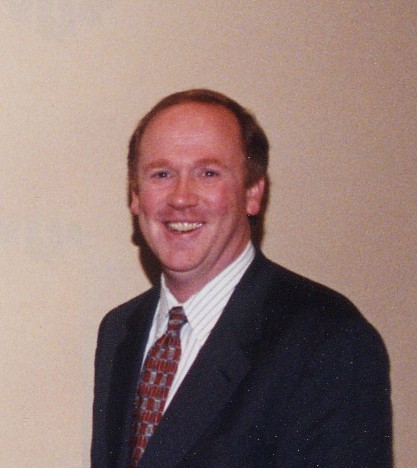 mverchot Profile Picture