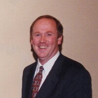 Michael Verchot (@mverchot) 's Twitter Profile