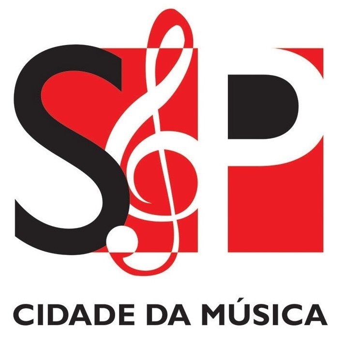 O Movimento SP Cidade da Música foi criado para viabilizar a lei de fomento à música no município de São Paulo. Ajude a divulgar!