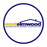 West Elmwood Housing (@westelmwoodhdc) 's Twitter Profile