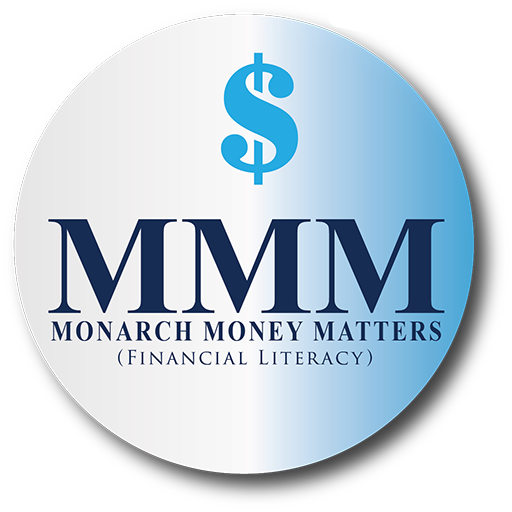 Here to provide Monarchs with knowledge & skills to use financial resources in improving financial health! Branch under Auxiliary Business Services