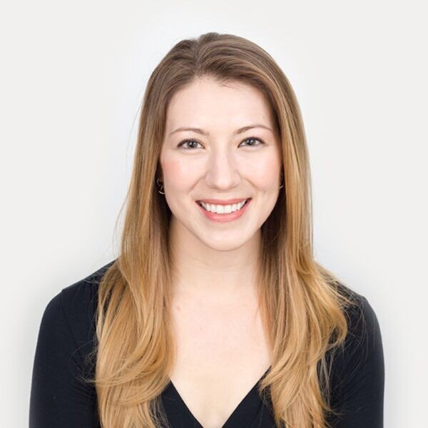 Education Designer at @eddesignlab with background in motivation, learning science, and human-centered design. Baker, yoga person, hiker, learner, she/her/hers.