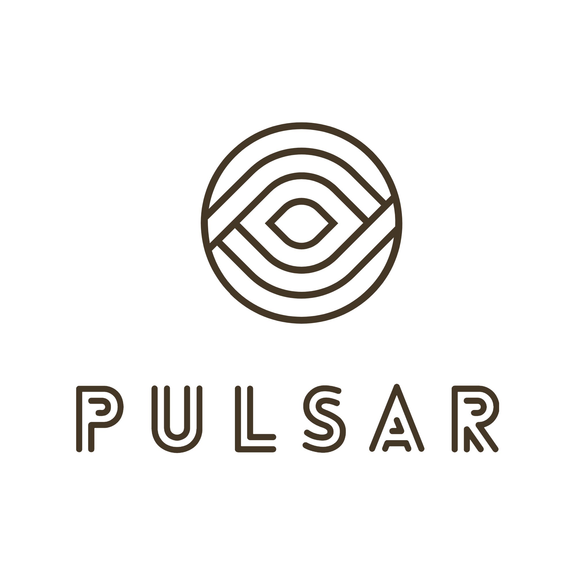 Pulsar is a standalone institutional grade bid and ask analysis tool, integrated with top crypto exchanges data feed for both professional and beginner traders